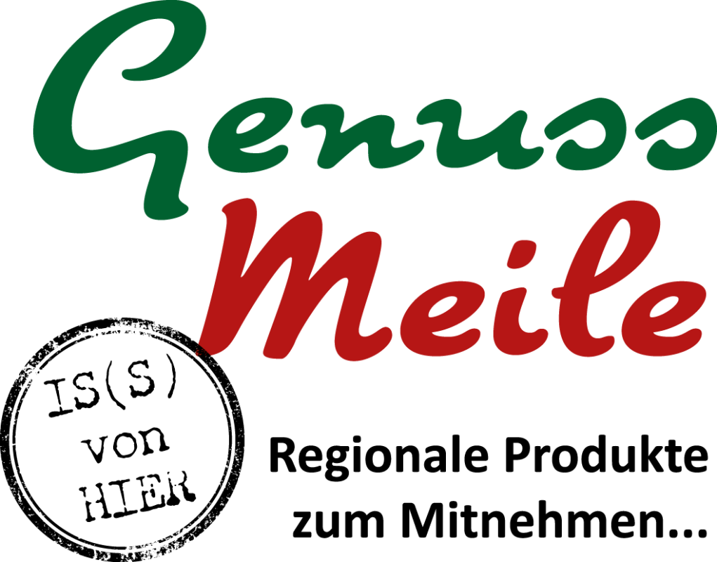 genussmeile 2023 logo e1