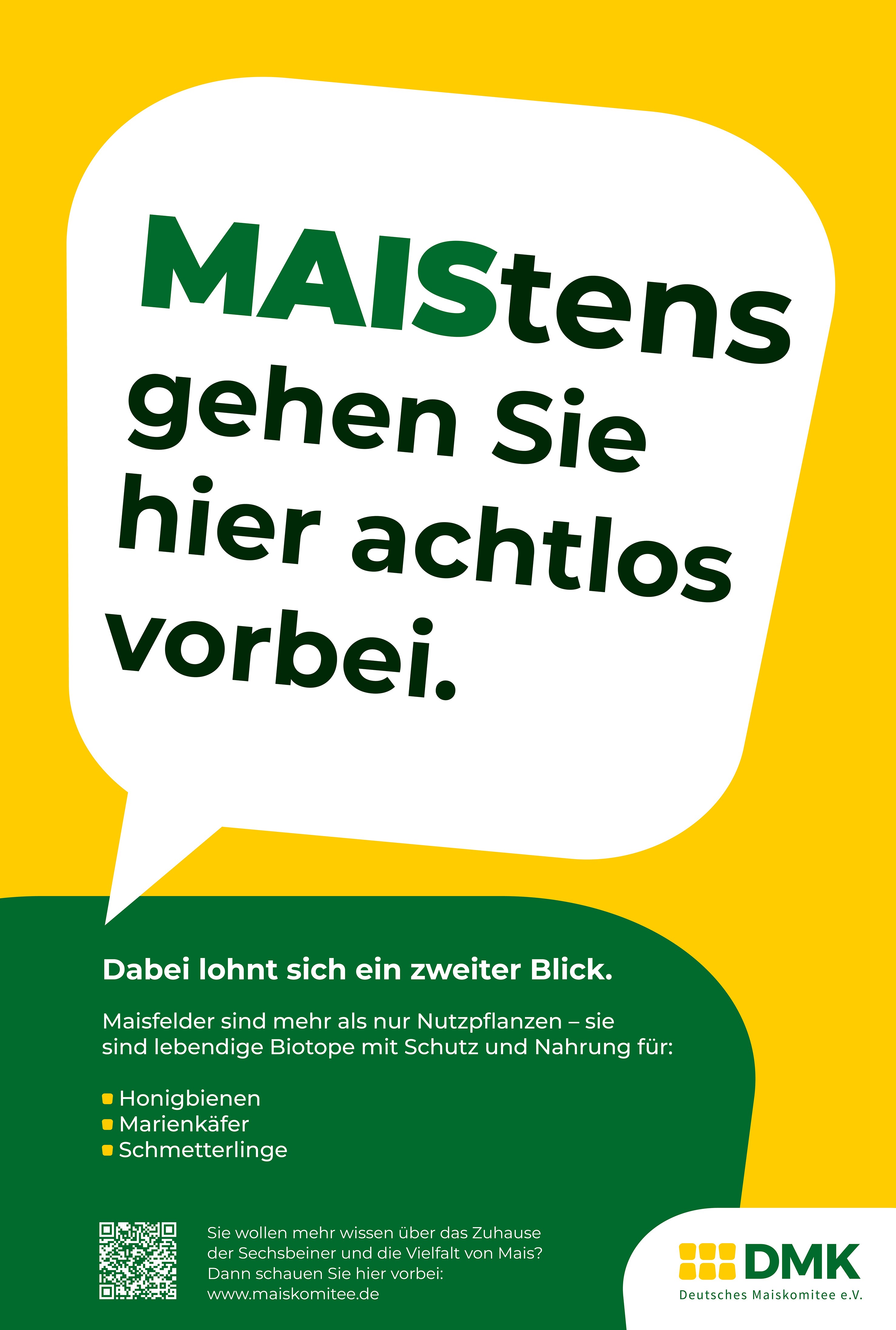 Schild final inkl QRCode